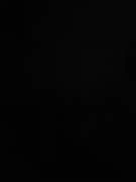 lin jota online show from July 2026 01:57:01 PM