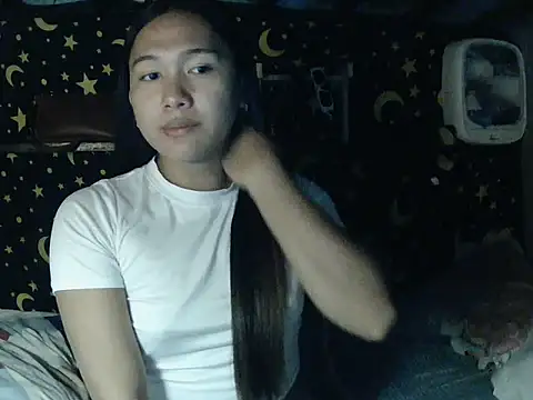 Snapshot of Chelsygnd chatting on June 2026 06:21:01 PM Chelsygnd online show from June 2026 06:21:01 PM