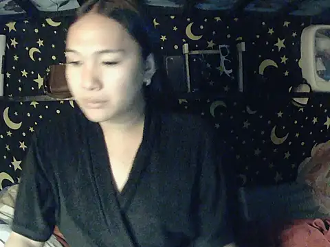 Snapshot of Chelsygnd chatting on June 2026 01:58:02 PM Chelsygnd online show from June 2026 01:58:02 PM