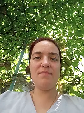 Snapshot of Anita_kis chatting on June 2026 12:00:02 PM Anita kis online show from June 2026 12:00:02 PM