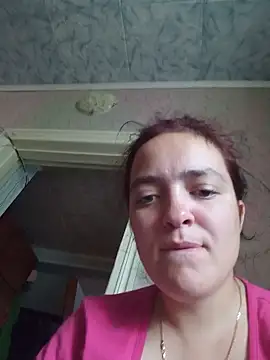 Snapshot of Anita_kis chatting on June 2026 12:06:02 PM Anita kis online show from June 2026 12:06:02 PM