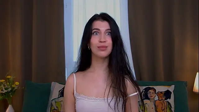 Snapshot of HornyPriestess chatting on July 2026 07:25:01 AM HornyPriestess online show from July 2026 07:25:01 AM