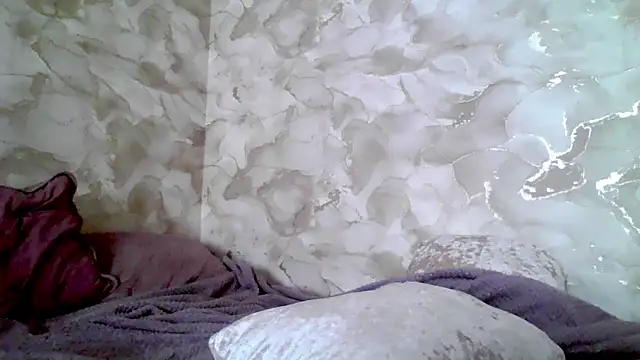 Lily secret online show from June 2026 12:17:01 PM