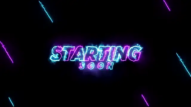 Snapshot of Angel_Miguel_1 chatting on June 2026 08:29:02 PM Angel Miguel 1 online show from June 2026 08:29:02 PM