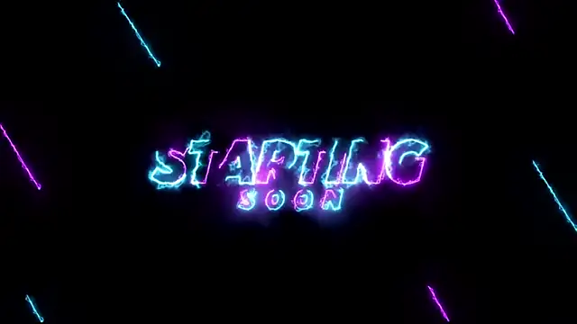 Snapshot of Angel_Miguel_1 chatting on July 2026 06:16:02 PM Angel Miguel 1 online show from July 2026 06:16:02 PM