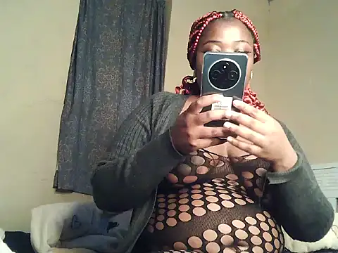 Lillybee74 online show from June 2026 01:27:01 AM