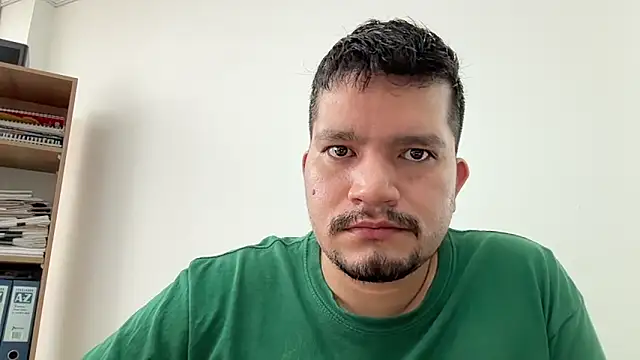 Zaddus online show from June 2026 01:13:01 PM