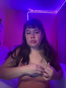Snapshot of H0oneyBabyyy chatting on August 2026 06:49:01 AM H0oneyBabyyy online show from August 2026 06:49:01 AM