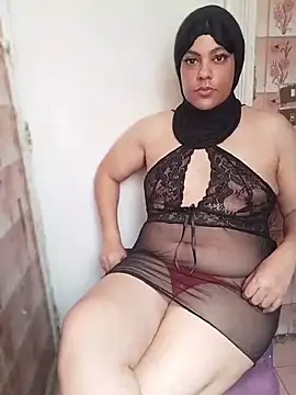 LenaQPeach online show from June 2026 11:11:02 AM