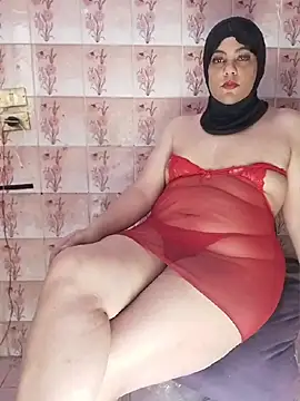 LenaQPeach online show from June 2026 10:50:02 AM
