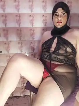 LenaQPeach online show from June 2026 11:16:02 PM