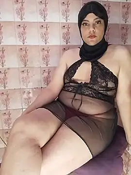 LenaQPeach online show from June 2026 11:07:01 AM