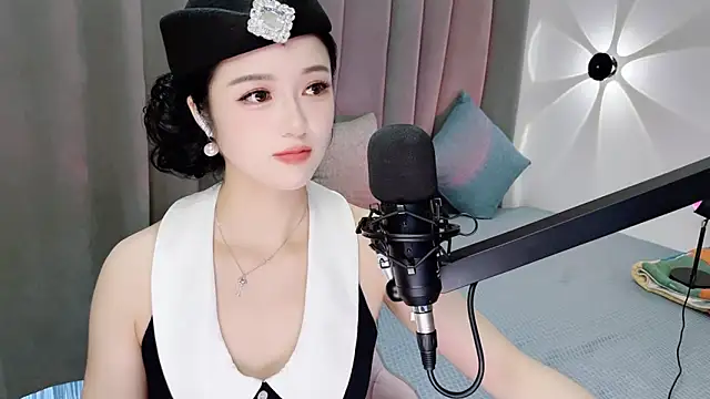 Momo-Wow online show from June 2026 06:13:02 AM