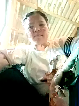 Snapshot of Yii_sexyy chatting on June 2026 06:37:02 AM Yii sexyy online show from June 2026 06:37:02 AM