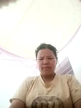 Snapshot of Yii_sexyy chatting on June 2026 08:55:02 PM Yii sexyy online show from June 2026 08:55:02 PM