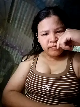 Snapshot of Yii_sexyy chatting on June 2026 01:36:01 PM Yii sexyy online show from June 2026 01:36:01 PM