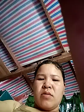 Snapshot of Yii_sexyy chatting on June 2026 08:42:01 AM Yii sexyy online show from June 2026 08:42:01 AM