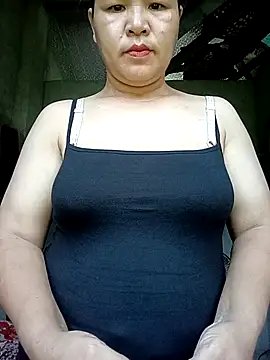 Snapshot of Yii_sexyy chatting on July 2026 01:45:02 AM Yii sexyy online show from July 2026 01:45:02 AM