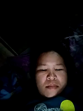Snapshot of Yii_sexyy chatting on July 2026 06:35:02 PM Yii sexyy online show from July 2026 06:35:02 PM