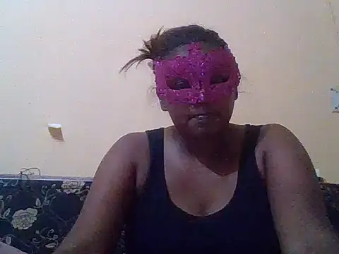 Cute Emily 1 online show from June 2026 03:17:01 PM