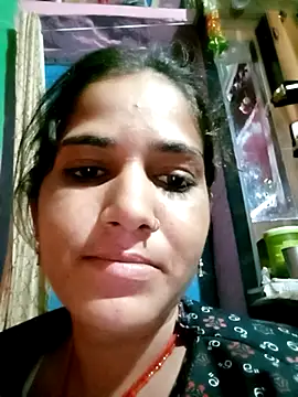 Snapshot of siwanijha007 chatting on July 2026 06:43:01 PM siwanijha007 online show from July 2026 06:43:01 PM