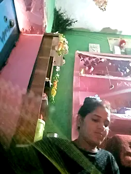 Snapshot of siwanijha007 chatting on July 2026 06:49:02 AM siwanijha007 online show from July 2026 06:49:02 AM