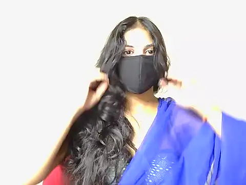 Snapshot of hii-tanisa chatting on July 2026 04:19:01 AM hii-tanisa online show from July 2026 04:19:01 AM
