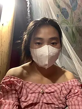 LanAnh00 online show from June 2026 02:36:02 AM