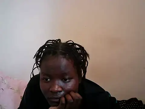 BerryJulie online show from June 2026 09:36:02 AM