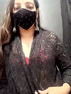 Lovely-Manisha143 online show from June 2026 05:10:02 AM