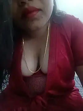 Snapshot of Anushka_tamil_kannada chatting on June 2026 09:24:01 AM Anushka tamil kannada online show from June 2026 09:24:01 AM
