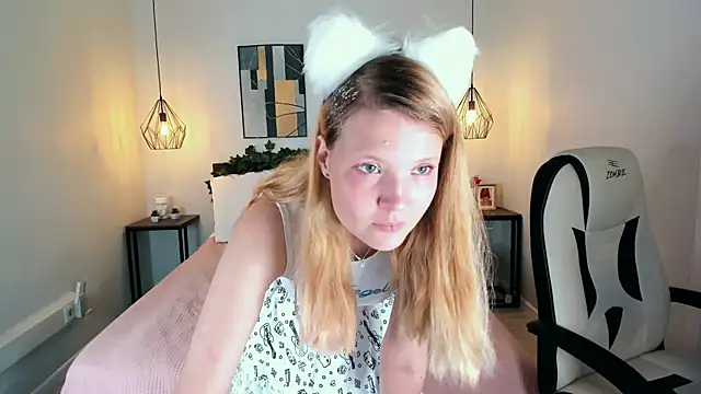 Snapshot of anita_Hitteys chatting on July 2026 09:16:02 AM anita Hitteys online show from July 2026 09:16:02 AM