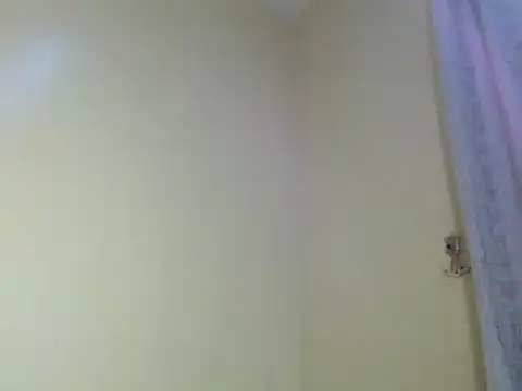 lilpretty16 online show from July 2026 01:10:02 AM
