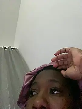 sa-babe online show from July 2026 07:05:02 PM