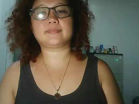Snapshot of bitchychubby chatting on July 2026 02:09:01 PM bitchychubby online show from July 2026 02:09:01 PM
