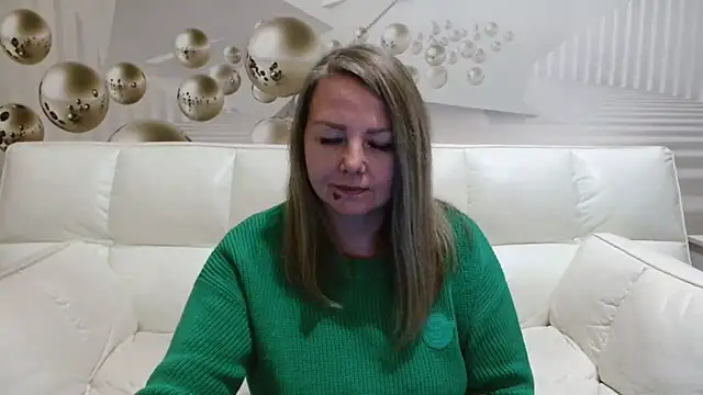 Snapshot of Zara_main chatting on June 2026 01:46:01 PM Zara main online show from June 2026 01:46:01 PM
