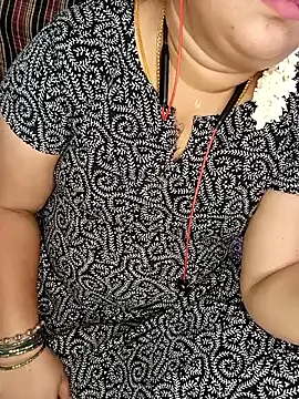 Snapshot of silky_rose29 chatting on June 2026 08:27:02 AM silky rose29 online show from June 2026 08:27:02 AM
