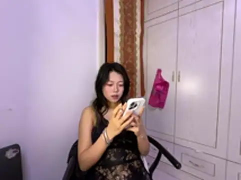 YoYo 2834 online show from July 2026 02:56:02 PM