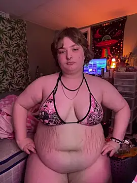 MollyStonez4200 online show from June 2026 12:22:01 AM