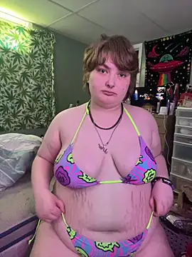 MollyStonez4200 online show from June 2026 06:30:01 PM
