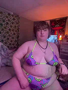 MollyStonez4200 online show from June 2026 03:26:02 AM