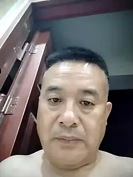 Snapshot of woailllll chatting on July 2026 01:37:02 PM woailllll online show from July 2026 01:37:02 PM