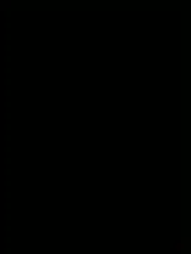 Snapshot of gintropino chatting on July 2026 02:13:02 PM gintropino online show from July 2026 02:13:02 PM