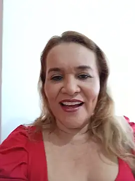 Sara hilton02 online show from June 2026 01:15:02 PM