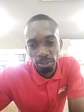 Snapshot of Tytony1 chatting on June 2026 10:43:01 AM Tytony1 online show from June 2026 10:43:01 AM