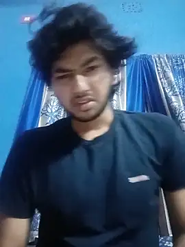 avay3999 online show from June 2026 07:35:02 PM