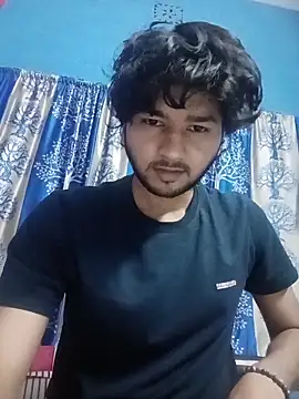 avay3999 online show from June 2026 07:46:01 PM