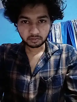 avay3999 online show from June 2026 07:12:02 PM