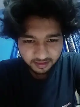 avay3999 online show from June 2026 06:54:01 PM