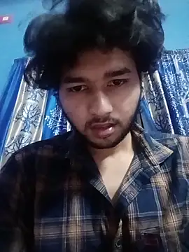 avay3999 online show from June 2026 06:54:01 PM